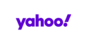 Yahoo Yahoo