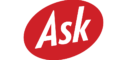 ask ask