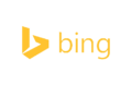 bing01 bing01