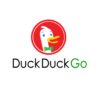 duckgo duckgo