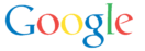 google google