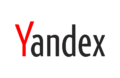 yandex-2-logo yandex-2-logo