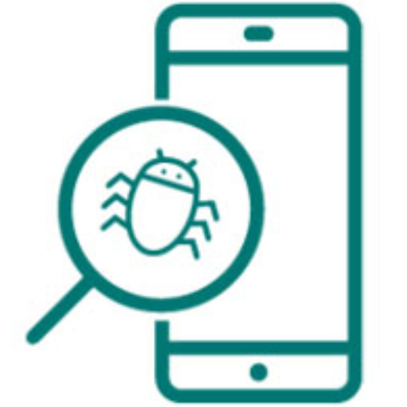 Mobil uygulama geli tirme coding home